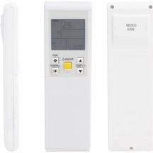 Daıkın Arc452a3 Klima Kumandası 4172