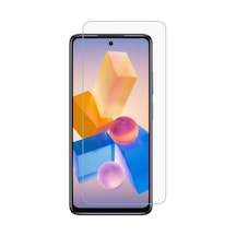 Bufalo Infinix Hot 40 Pro Flexiglass Nano Ekran Koruyucu