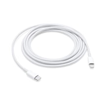 Apple Uyumlu Usb-c - Lightning Kablosu 2 M - Teşhir