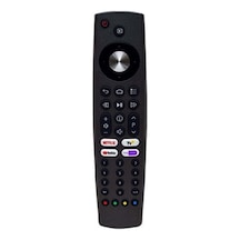 Arçelik Grundig 4k Smart Netflix-tv+plus-youtube Bein Connect Tuşlu Kumanda