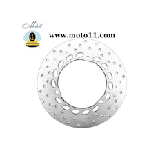 Nmax 125 155 Arka Fren Disk 2021 2024