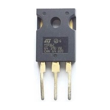 Tıp 36C Transistör