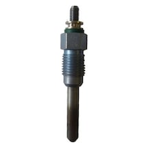 Eltaorigin O10188247e Termoplonjör Isıtma Bujisi Dacia Dokker Logan Iı Sandero Iı 2018 Renault Kadjar Kangoo Iıı Megane Iv 2018 Nissan Qashqai Iı 2018 1.5 Blue Dcı K9k 110019707r