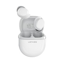 Lenyes Air 301 ACS Panoramic Surround Sound Bluetooth 5.3 Kulak İçi Kulaklık Lenyes Air 301 ACS Panoramic Surround Sound Bluetooth 5.3 Kulak İçi Kulaklık