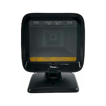 Tr Tıwox 2d Imager Vs-6000 Usb Masaüstü Barkod Okuyucu