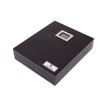 Pieree Cardin Humidor 905010