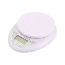 Ulzyvf Terazisi Posta Platform Mini Gıda Ağırlık Vn, Çok Renkli/ Çok Renkli