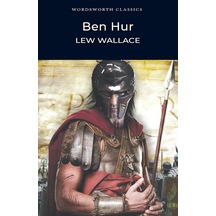 Wordsworth - Ben Hur