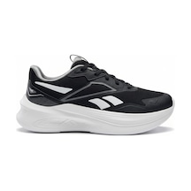 Reebok 102156232 6m Anes Run Iıı Erkek Koşu Ayakkabısı Siyah Siyah