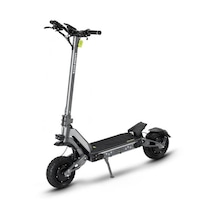 Langfeite Gt2-Mini Scooter