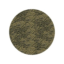 Sera Granugreen 250 G