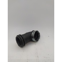 Cup 100 Hava Filtre Borusu