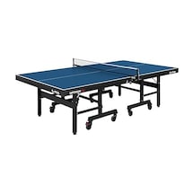 Stıga 719905 Optımum 30 Masa Tenis Masası