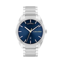 Calvin Klein Ck25200446 Erkek Kol Saati