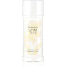 Elizabeth Arden White Tea Beyaz Çay Kokulu Krem Deodorant 40 ML