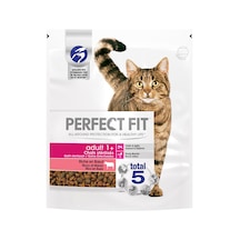 4 Adet Perfect Fit Yetişkin Sığırlı 1.4 Kg