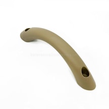 Shuıvan Karavan Tutamak Tutma Kolu 20cm - Krem-485