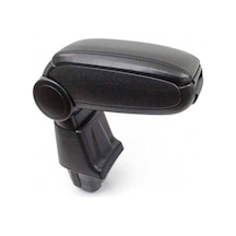 Peugeot Bipper Siyah Kol Dayama - Kolçak 2007 Ve Sonrası