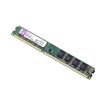 Crnbilisim Kingston Kvr1333D3N9/4G 4Gb Pc Ram Bellek