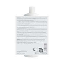 Colormotion+ Renk Koruma Şampuanı 250 Ml - Boyalı Yıpranmış Saçlar İçin