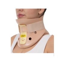Servikal Ortez Philadelphia Boyunluk - Xs