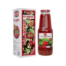 Gilaburu Suyu 1 Lt Aktar Diyarı Diğer