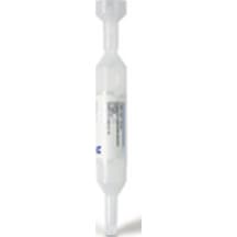 Sodium Hydroxide Solution