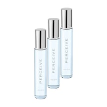 Avon Perceive Kadın Parfüm EDP 3 x 10 ML