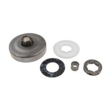 Husqvarna H501831504 Zincir Dişlisi 61/268/272Xp/625 Rimli 3/8X7T