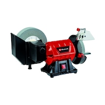 Einhell TC-WD 200/150 250W Taş Motoru - 4417242