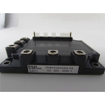 7Mbp50Ra060