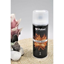 Parlak Beyaz 400 Ml