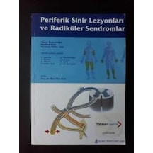 Periferik Sinir Lezyonları ve Radiküler Sendromlar