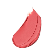 Pure Color Lipstick Matte 600 Visionary Çok Renkli