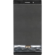 Lenovo Tab 7 Tb-7304ı Ekran Dokunmatik Set Siyah