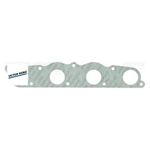Emme Manıfold Contası Mercedes M102 W201 W124 C124 Vıctor Reınz A1021412780/ 763.226