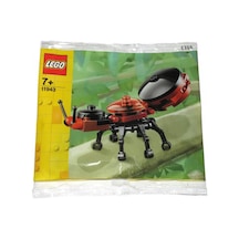 LEGO® Promotional 11943 Ant 25 Parça