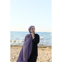 Eflatun