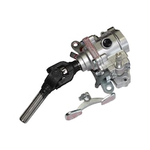 Msr Cg Model Şanzıman Seti-ileri Geri Şanzıman Komple Oem -kuba Vip Trak 200 Cc