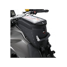 Forte Gt Depo Üstü Çanta 70655 Diğer