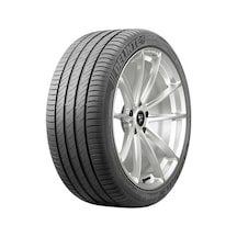 Delinte 215/60R17 100 H XL Ds2 Yaz Lastiği 2025