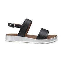 Siyah