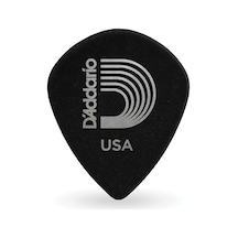 3dbk6-3 Gitar Penası 1,10 Mm Blackice Heavy 3 Adet