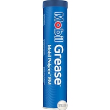 Mobil Polyrex Em Gres Yağı 390 G
