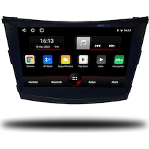9"