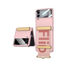 Pembe