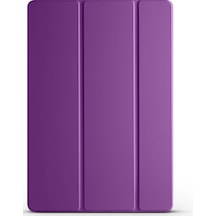 Tablet Kılıfı