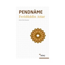Pendname - Ezjı-757067