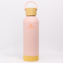 Igloo Hydrate Pro Termos 500ml-somon Somon Igloo Hydrate Pro Termos 500ml-somon Somon