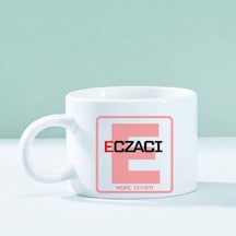 Beyaz